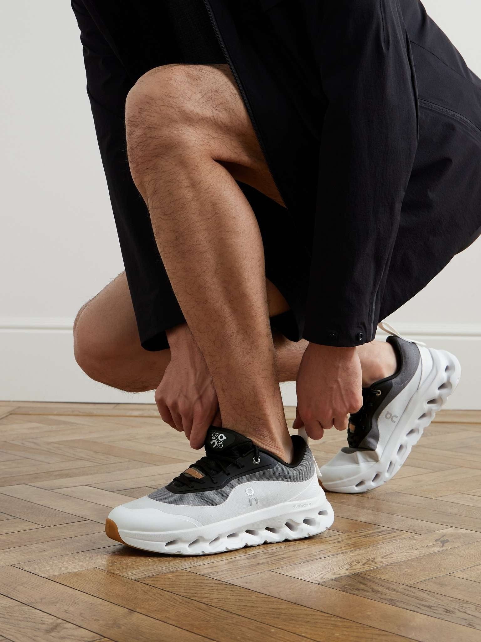 LOEWE x On Cloudtilt 2 Lifestyle Sneakers