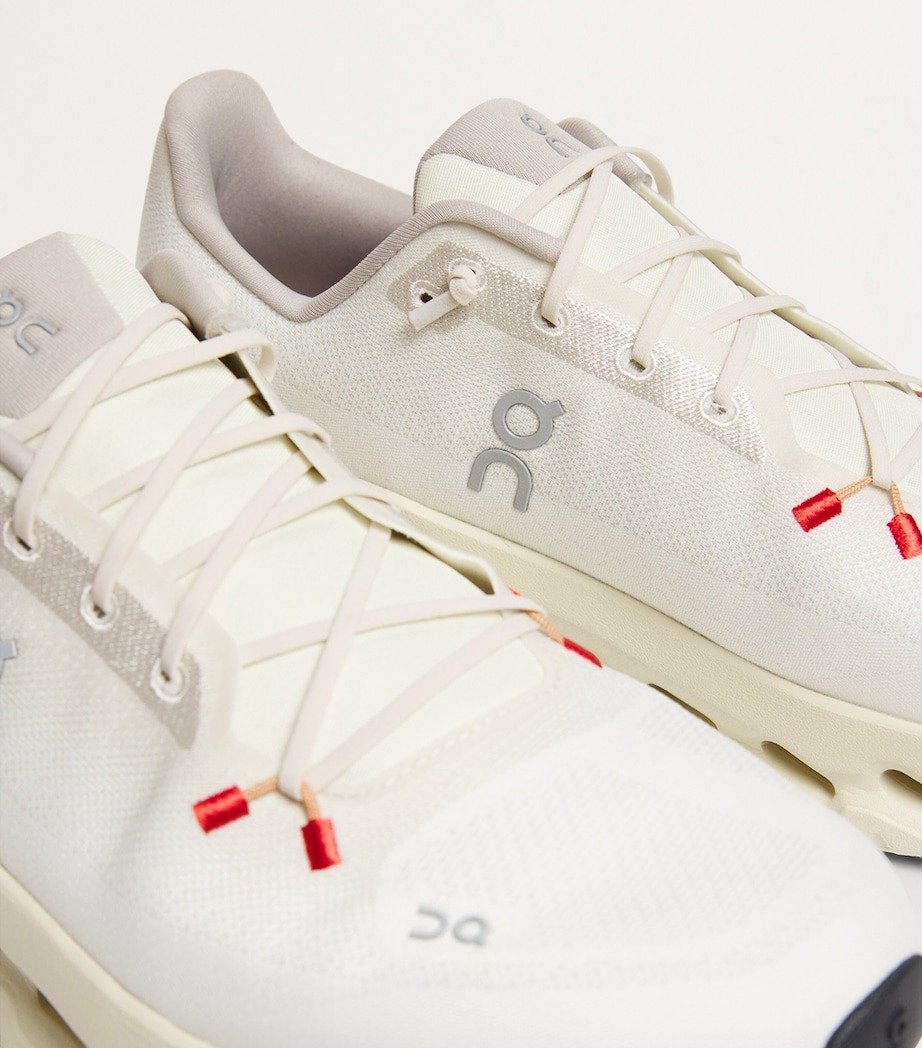 LOEWE x On Cloudtilt 2.0 Lifestyle Sneakers
