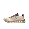 On Cloudtilt Clove Sand Lifestyle Sneakers