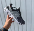 On Cloudswift Running Shoes