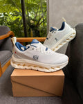 LOEWE x On Cloudtilt 2.0 Lifestyle Sneakers