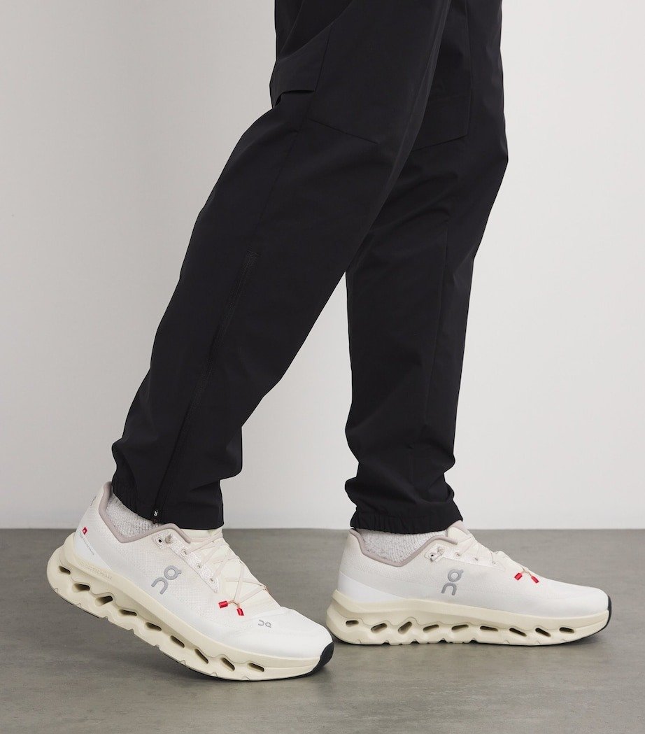 LOEWE x On Cloudtilt 2.0 Lifestyle Sneakers