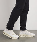 LOEWE x On Cloudtilt 2.0 Lifestyle Sneakers