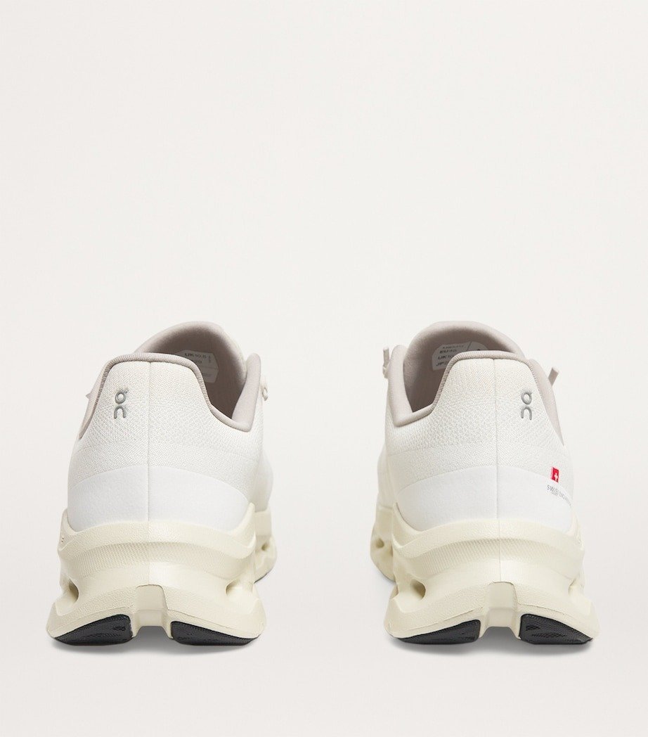 LOEWE x On Cloudtilt 2.0 Lifestyle Sneakers