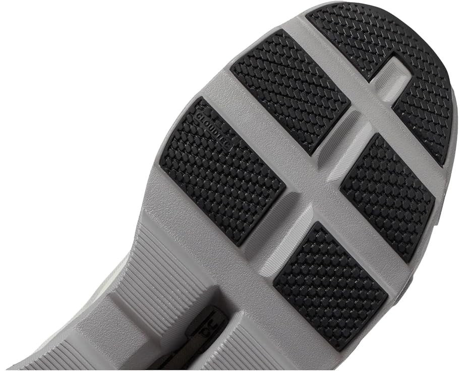 On Cloudmonster 2 Running Shoes