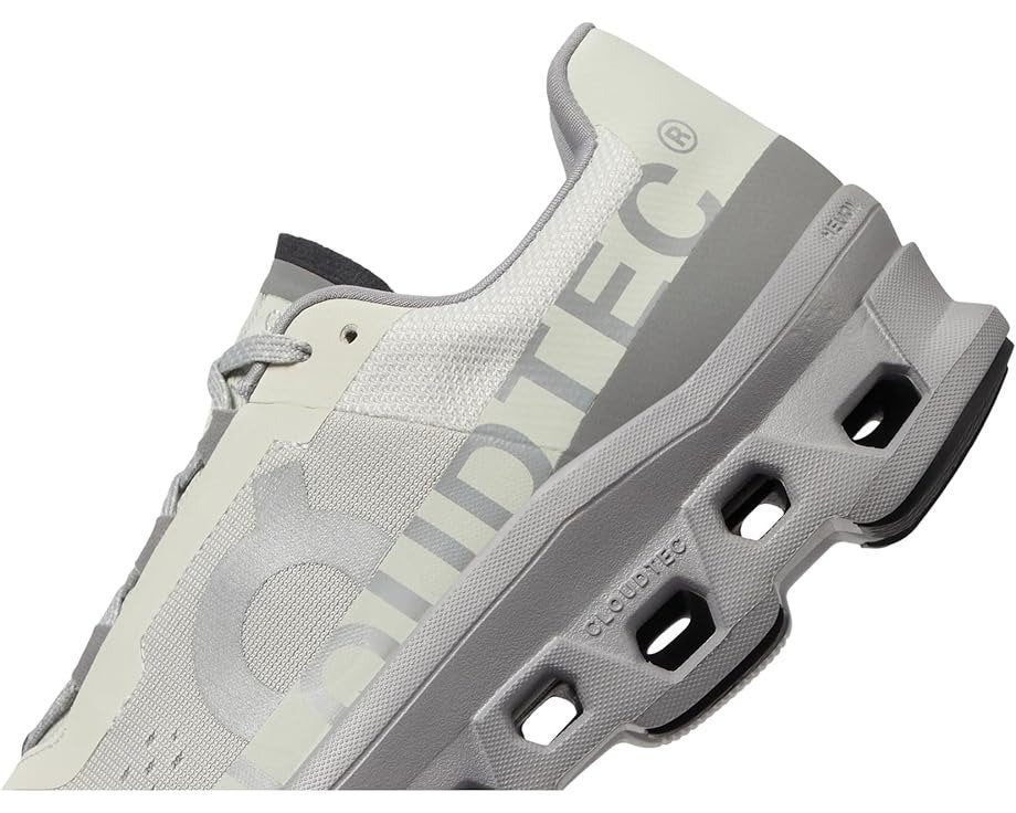 On Cloudmonster 2 Running Shoes