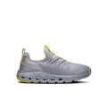 On Little Kids' Cloudleap Nimbus Athletic Shoes