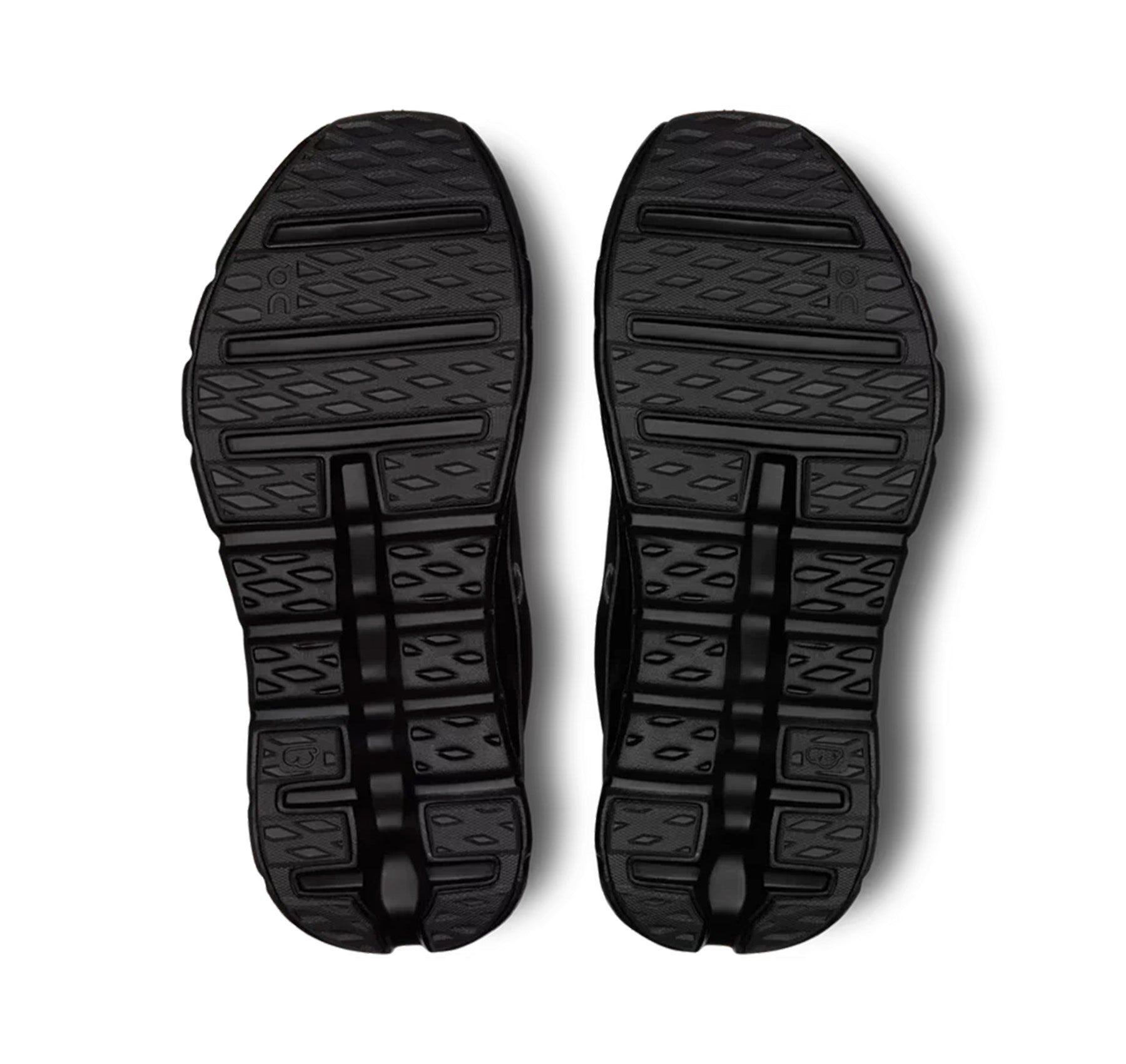 On Women's Cloudtilt Eclipse/Black Lifestyle Sneakers