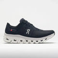 On Cloudflow 4 Running Shoes