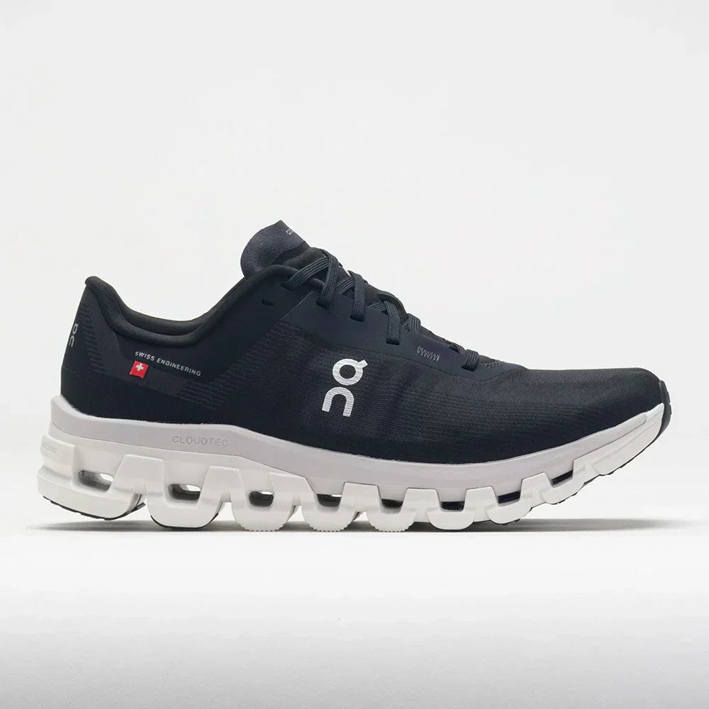 On Cloudflow 4 Running Shoes