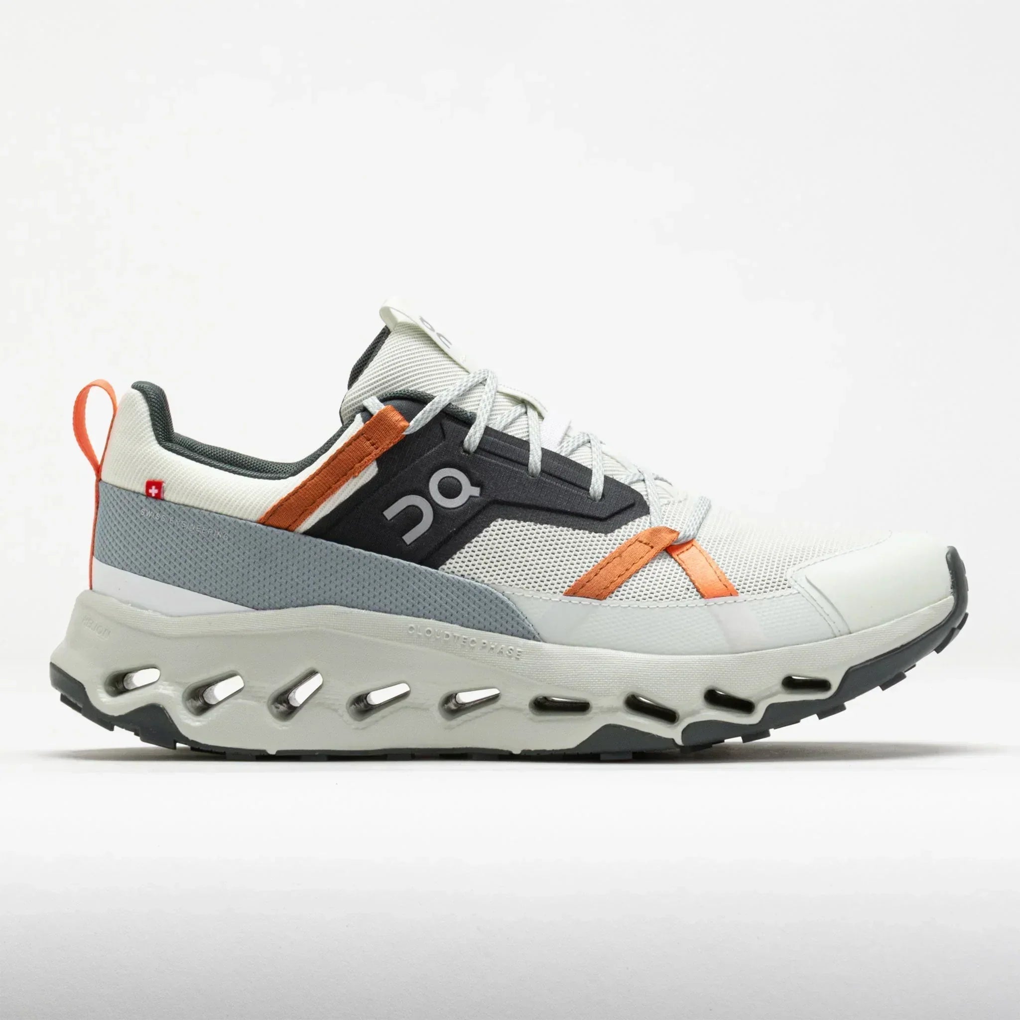 On Cloudhorizon Hiking Shoes