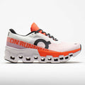 On Cloudmonster Running Shoes