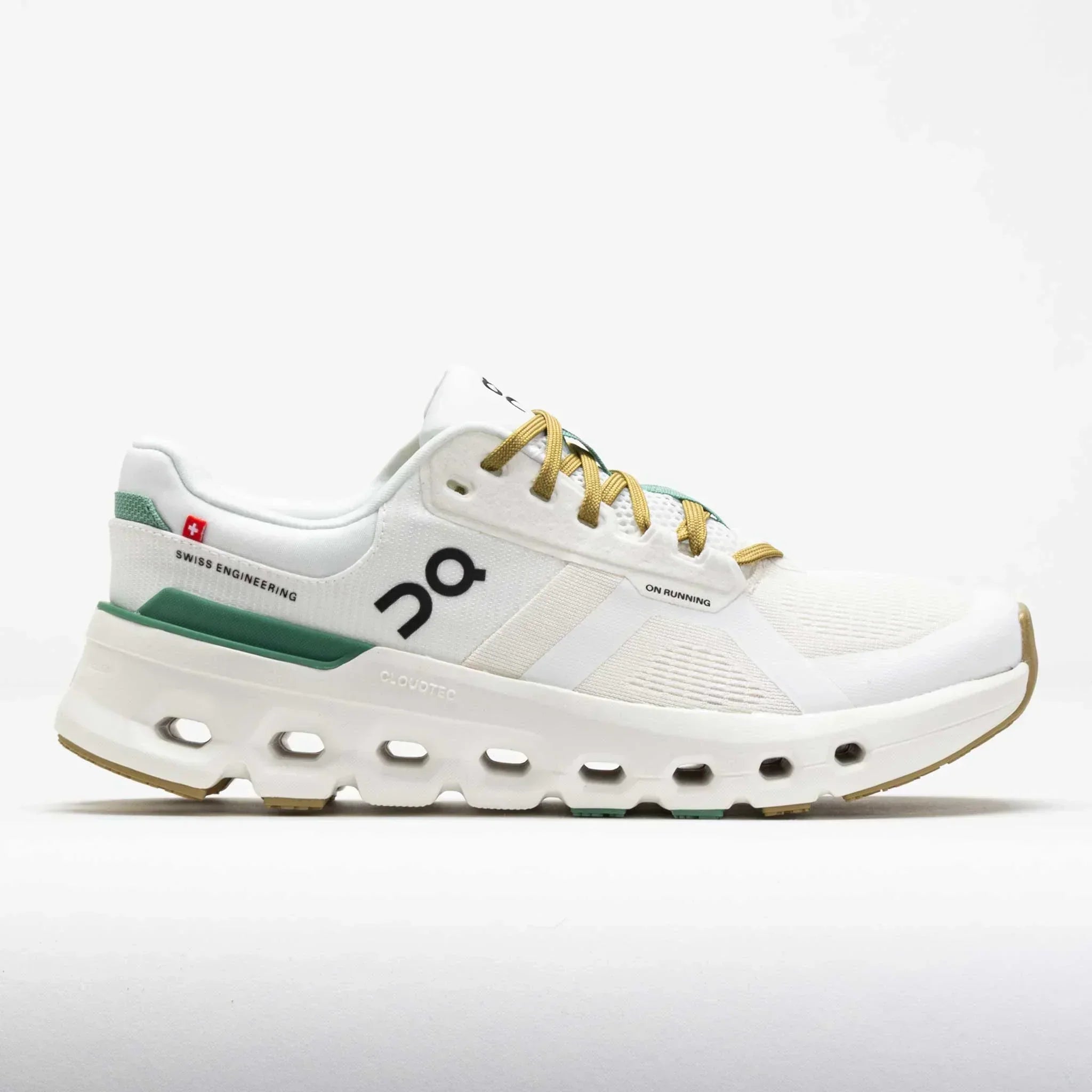 On Cloudrunner Running Shoes