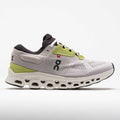 On Cloudstratus Running Shoes