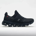 On Cloudswift Running Shoes