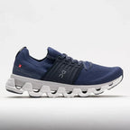 On Cloudswift Running Shoes