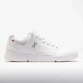 On The Roger Advantage 2 Lifestyle Sneakers