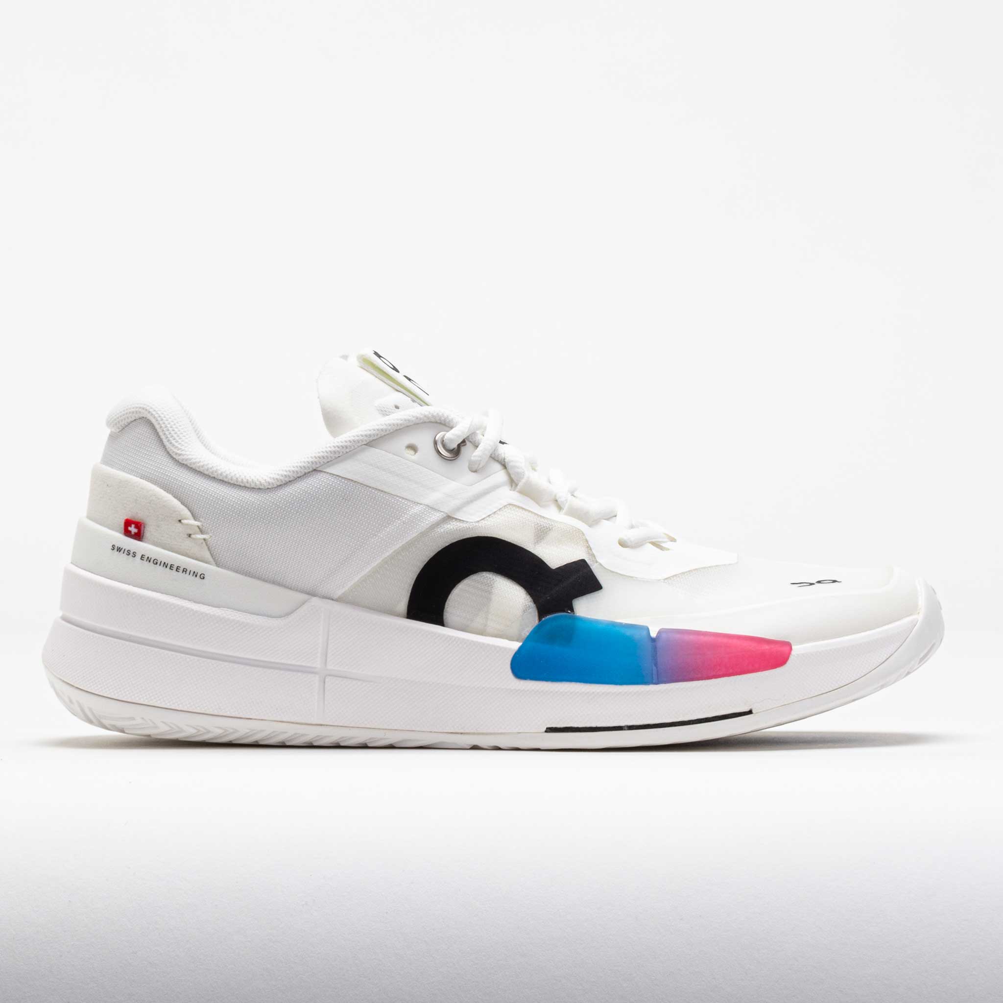 On The Roger Pro 2 Tennis Shoes