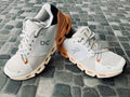 On Cloudflyer 4 Running Shoes