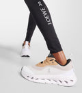 LOEWE x On Cloudtilt 2 Tan White Lifestyle Sneakers