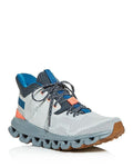 On Cloud Hi Edge Lifestyle Sneakers