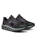 On Cloudhorizon Hiking Shoes