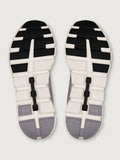 On Cloud 6 Push Lilac Black Lifestyle Sneakers