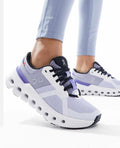 On Cloudrunner 2 Nimbus Blue Running Shoes