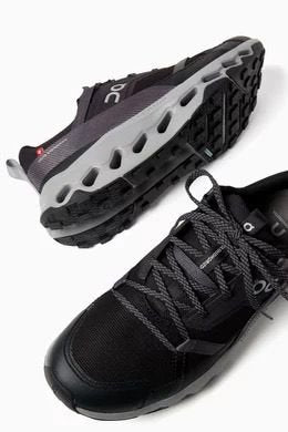 On Cloudhorizon Hiking Shoes