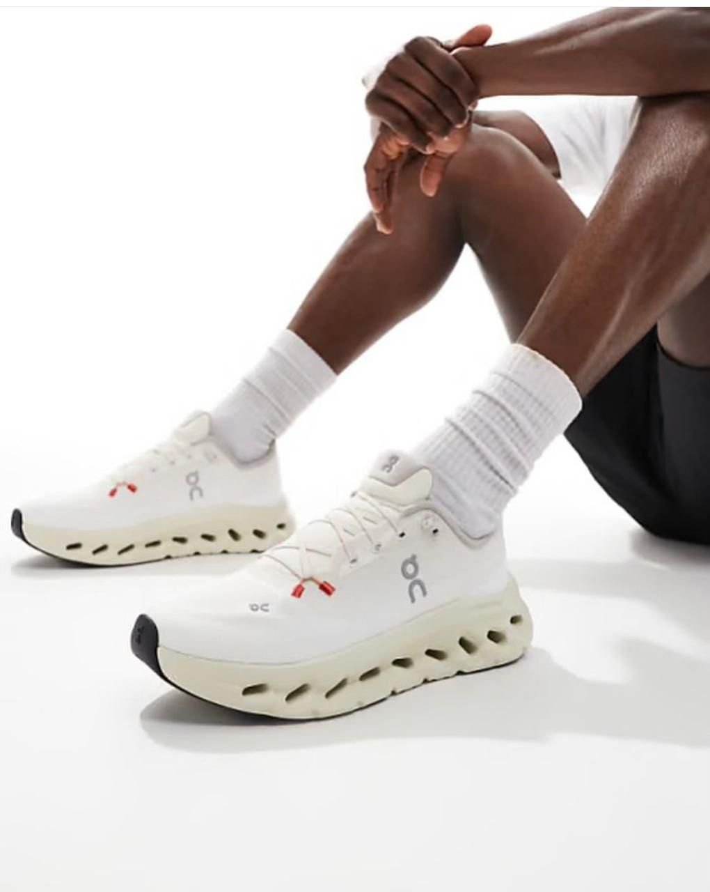 LOEWE x On Cloudtilt 2.0 Lifestyle Sneakers