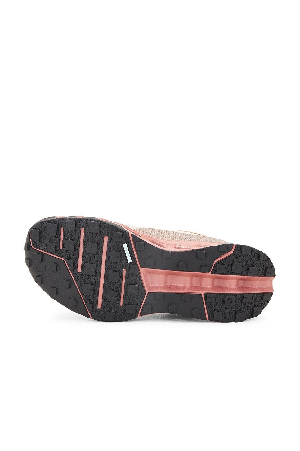 On Cloudhorizon Hiking Shoes