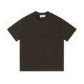 Fear of God Essentials Tonal Graphic Short-Sleeve T-Shirt — hero