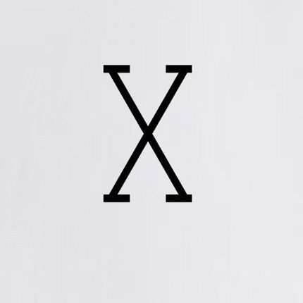 Supreme Front & Back Graphic Short-Sleeve T-Shirt — fabric_closeup
