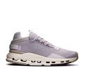 On Women's Cloudnova 2 Fade/Desert Lifestyle Sneakers