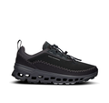 On Women's Cloudaway 2 Black/Eclipse Lifestyle Sneakers