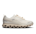 On Women's Cloud 6 Geo Waterproof Dew/Dew Lifestyle Sneakers