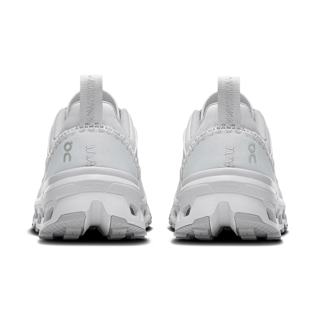 On Men's Cloudaway 2 Glacier Lifestyle Sneakers