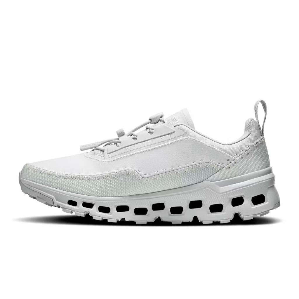 On Men's Cloudaway 2 Glacier Lifestyle Sneakers