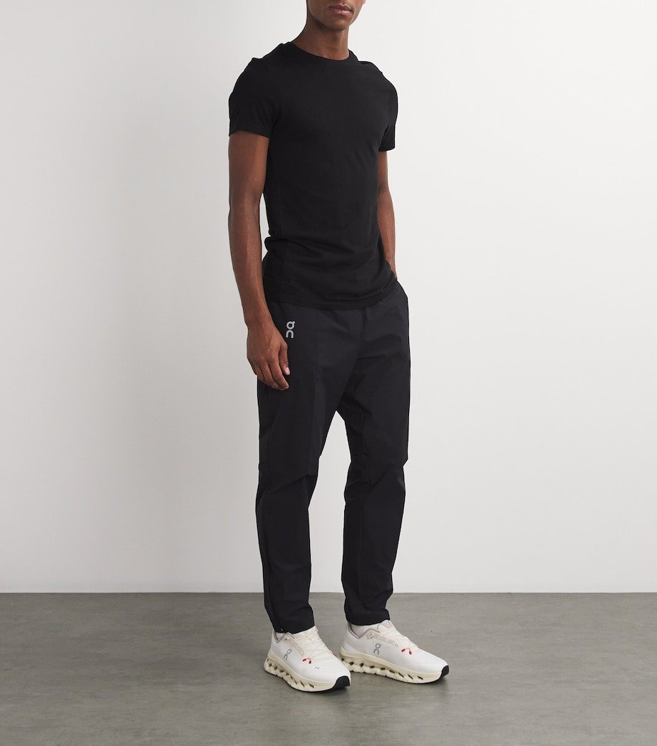 LOEWE x On Cloudtilt 2.0 Lifestyle Sneakers