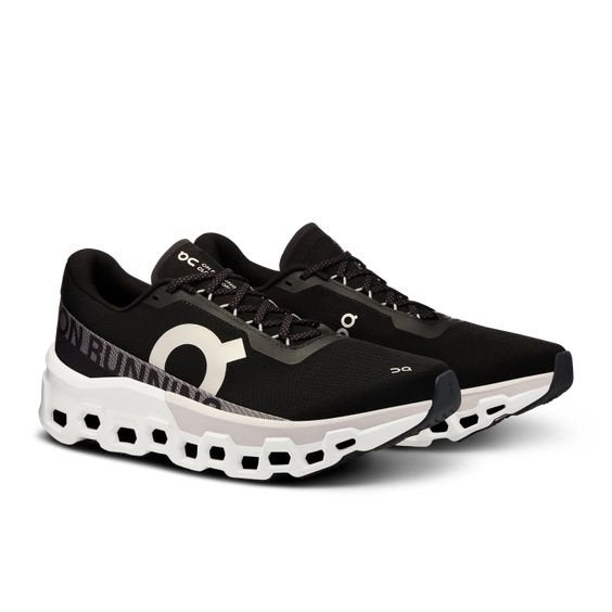 On Cloudmonster 2 Running Shoes