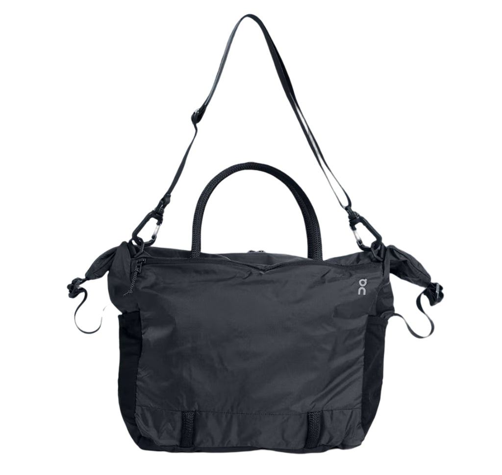 On Track Pack 35L Lite Magnet Sports Duffel Bag