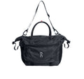 On Track Pack 35L Lite Magnet Sports Duffel Bag