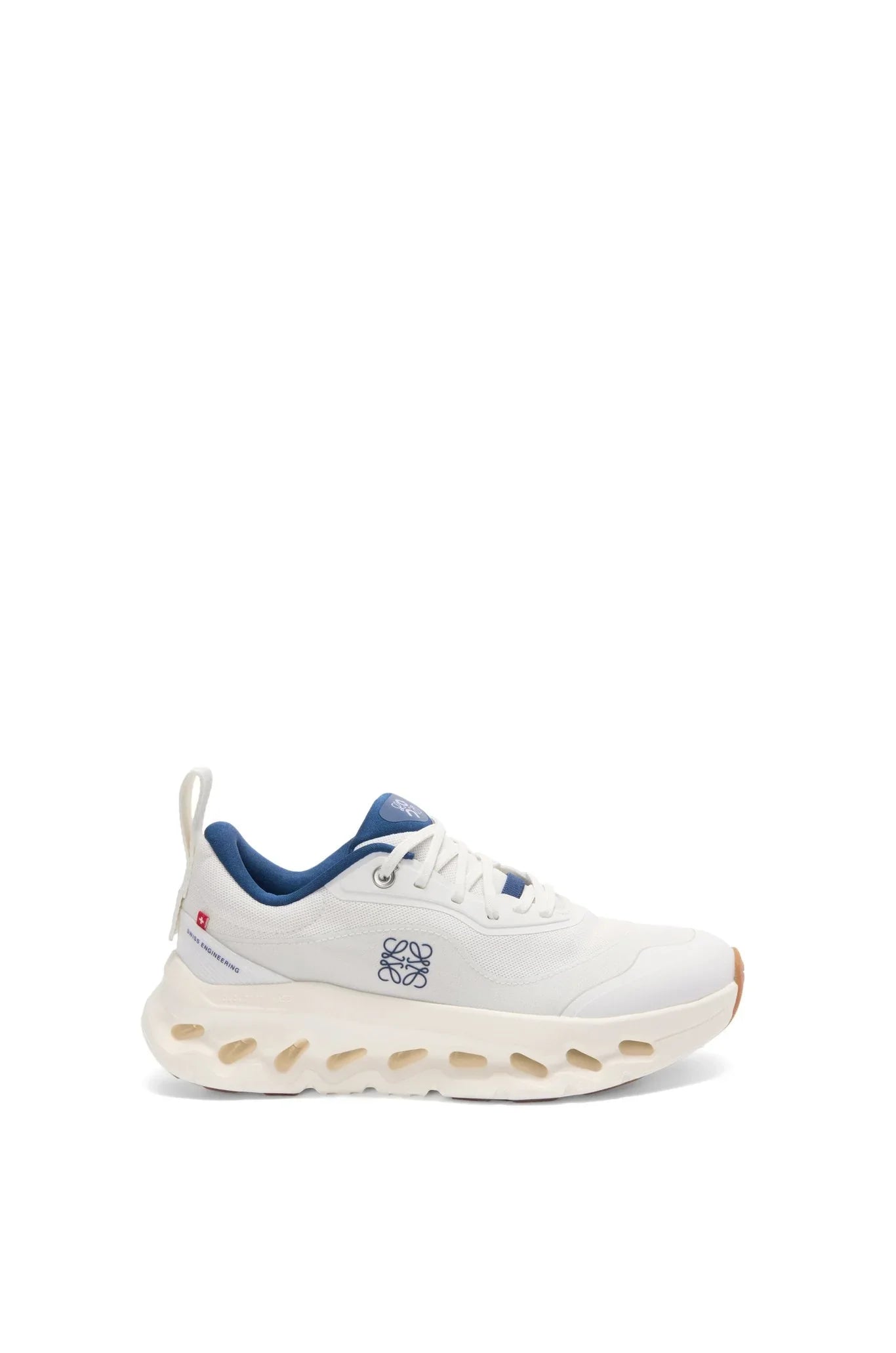 LOEWE x On Cloudtilt 2.0 Lifestyle Sneakers
