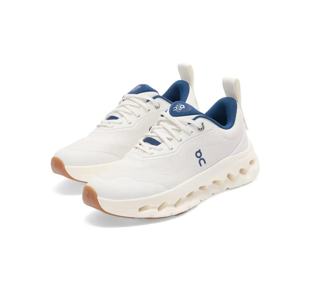LOEWE x On Cloudtilt 2.0 Lifestyle Sneakers