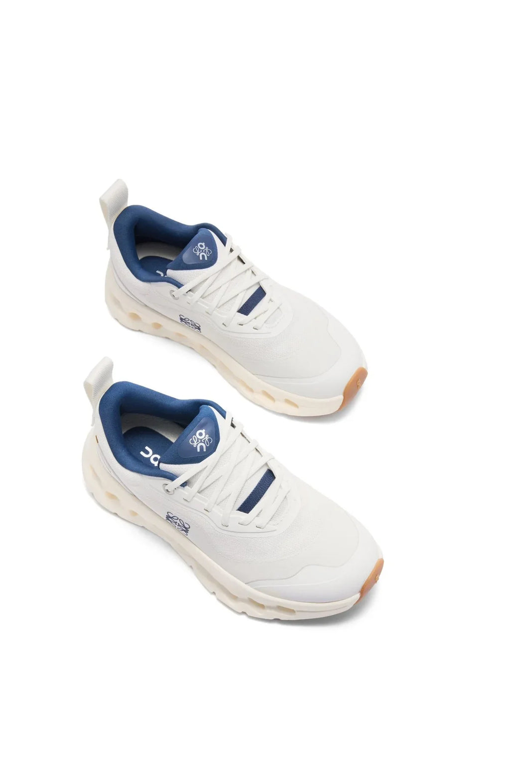 LOEWE x On Cloudtilt 2.0 Lifestyle Sneakers