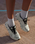 On Cloud Edition Lifestyle Sneakers