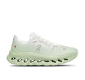 On Women's Cloudtilt Sage/Ivory Lifestyle Sneakers