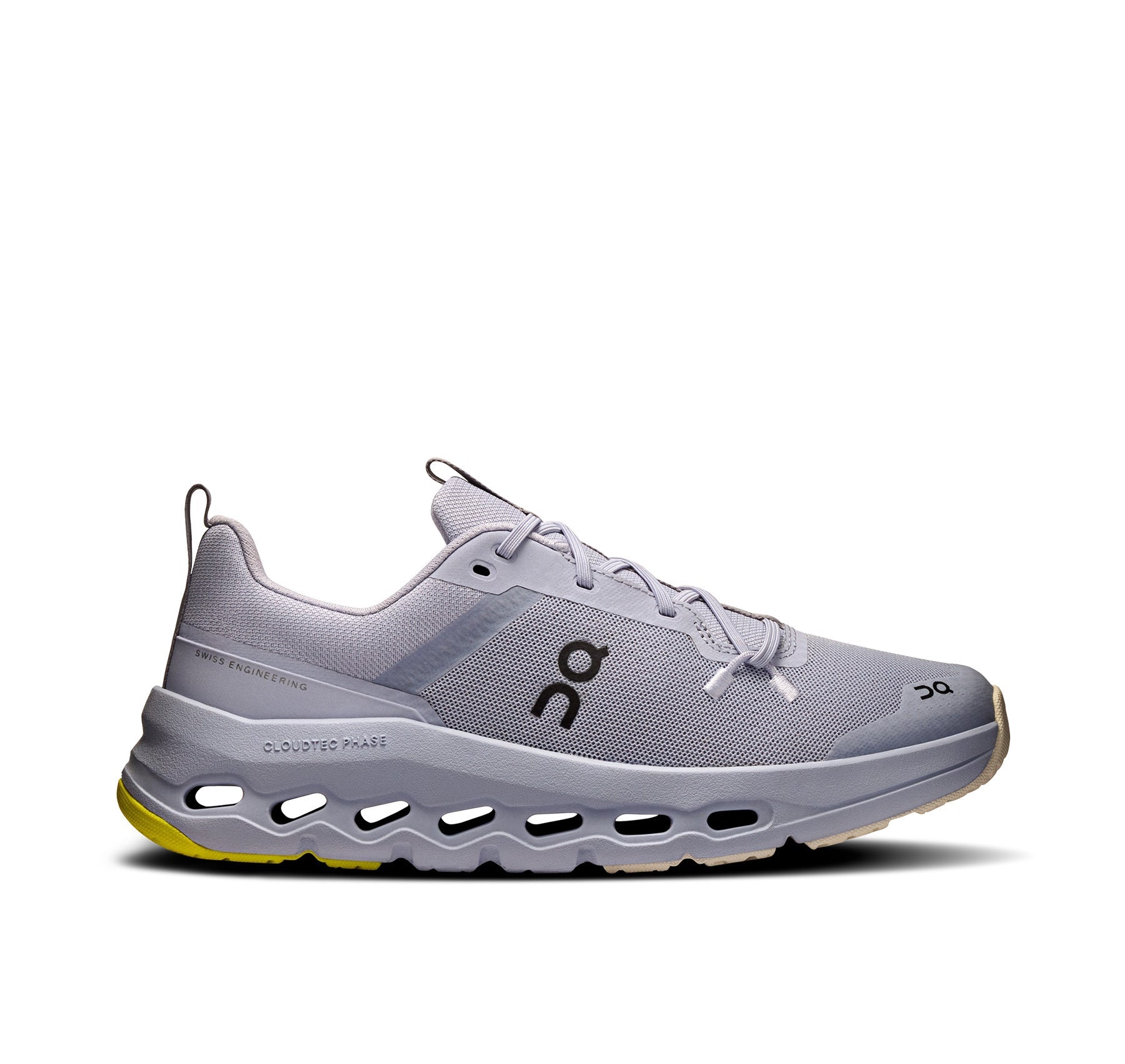 On Big Kids' Cloudleap Nimbus Athletic Shoes