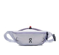On Waist Pack 2L Lite Thistle