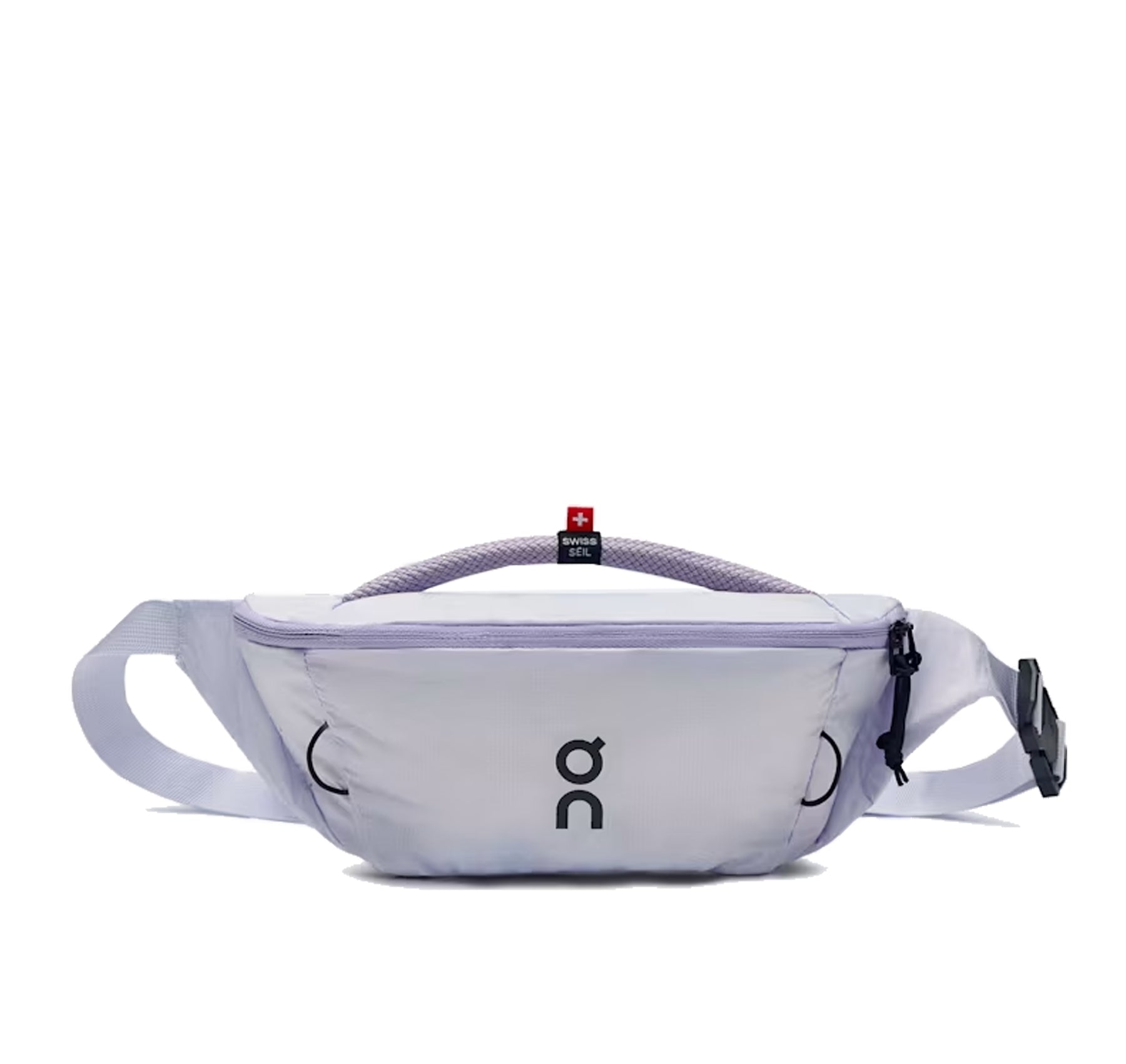 On Waist Pack 2L Lite Thistle